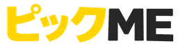 PIKKU-ME Logo